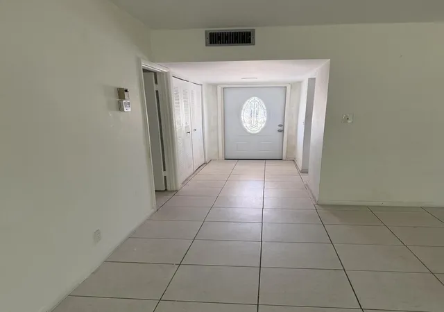 Homes for sale in Margate, FL | 7205 W Atlantic Blvd, Margate, FL 33063
