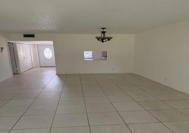 Homes for sale in Margate, FL | 7205 W Atlantic Blvd, Margate, FL 33063