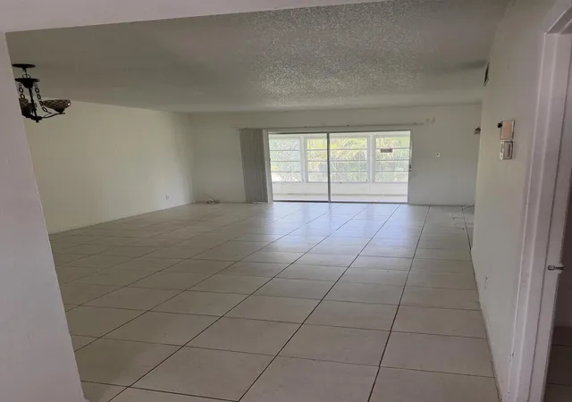 Homes for sale in Margate, FL | 7205 W Atlantic Blvd, Margate, FL 33063