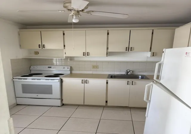 Homes for sale in Margate, FL | 7205 W Atlantic Boulevard, Margate, FL 33063 | Houzeo