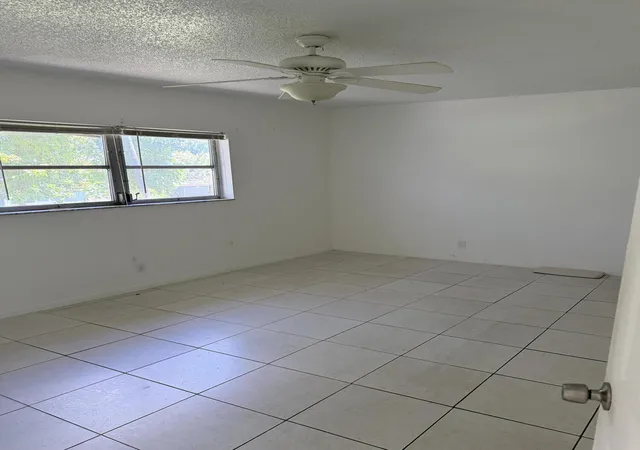 Homes for sale in Margate, FL | 7205 W Atlantic Blvd, Margate, FL 33063 | MLS# B26025756