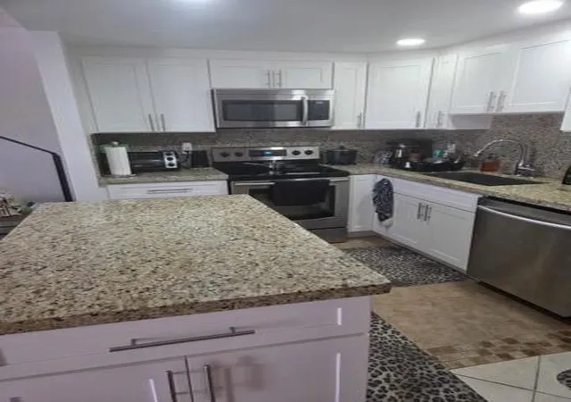 Homes for sale in Deerfield Beach, FL | 188 Grantham F #188, Deerfield Beach, FL 33442 | MLS# B26025759