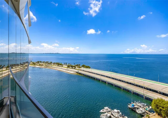 1st image of UNA Residences, Miami, FL 33129