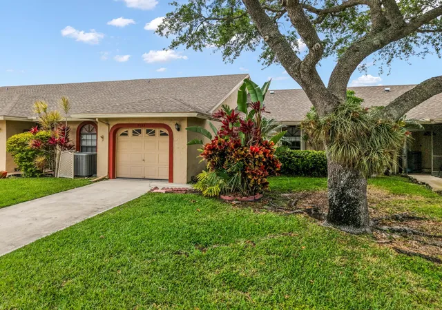 Homes for sale in Tamarac, FL | 9663 Nw 76th St, Tamarac, FL 33321 | MLS# B26025787