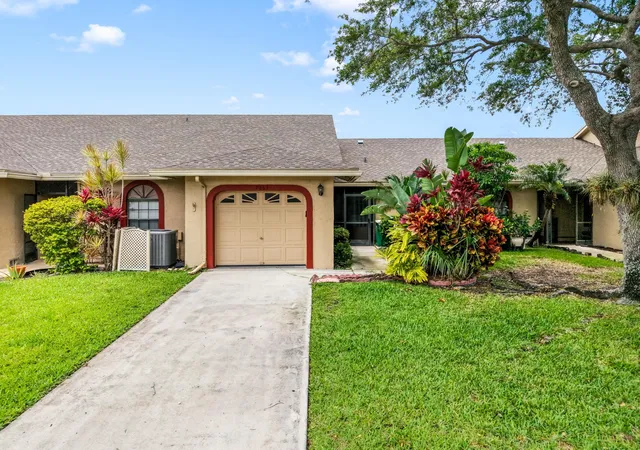 Homes for sale in Tamarac, FL | 9663 Nw 76th St, Tamarac, FL 33321 | MLS# B26025787