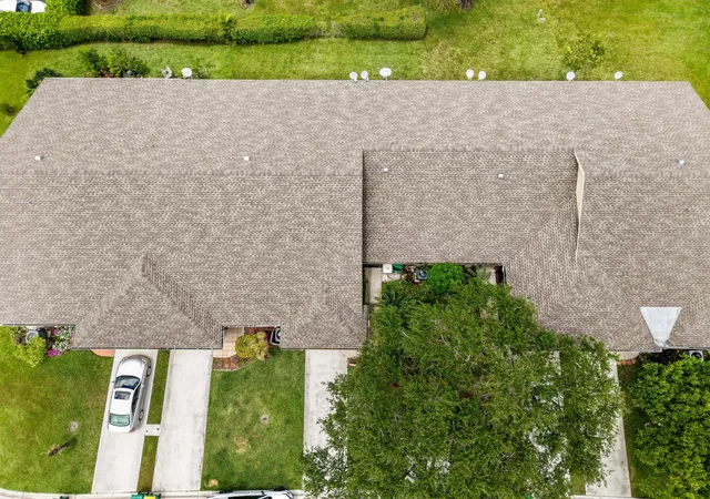 Homes for sale in Tamarac, FL | 9663 Nw 76Th St, Tamarac, FL 33321 | MLS# B26025787