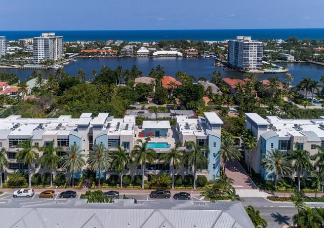 1st image of 335 SE 6th Avenue #304, Delray Beach, FL 33483 | MLS# B26025811
