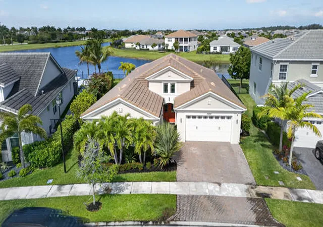 1st image of 15804 Goldfinch Cir, Loxahatchee, FL 33470 | MLS# B26025814