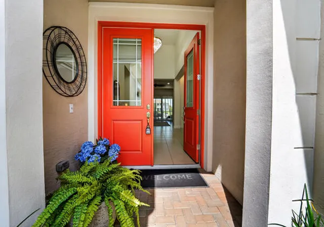 5th image of 15804 Goldfinch Cir, Loxahatchee, FL 33470 | MLS# B26025814