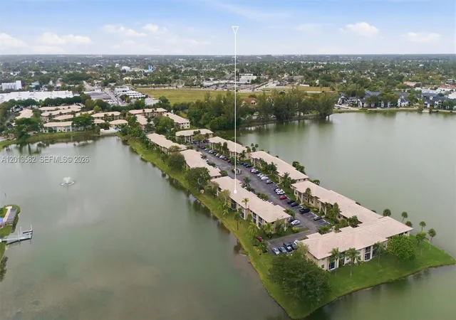Homes for sale in Margate, FL | 5501 Lakeside Drive, Margate, FL 33063 | Houzeo