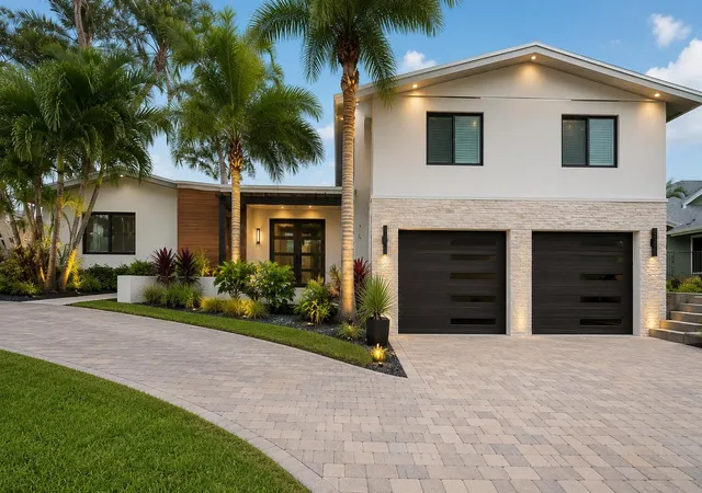 Photo 2 of Single family home for sale at 1232 Nw 14th Street, Boca Raton, FL 33486 | MLS# B26025821 | Listing updated on 2026-10-02