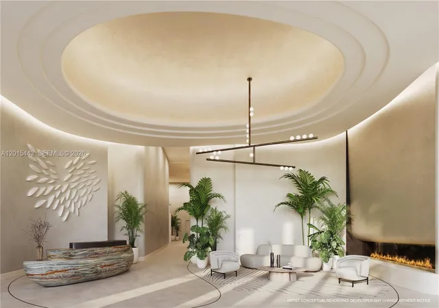 5th image of 175 Ne 10 St #44I, Miami, FL 33132 | MLS# A12015443