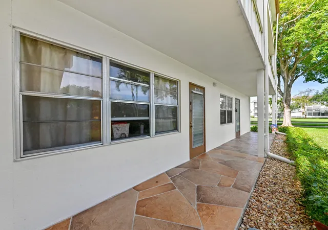 Homes for sale in Boca Raton, FL | 559 Mansfield #N, Boca Raton, FL 33434 | MLS# B26025832