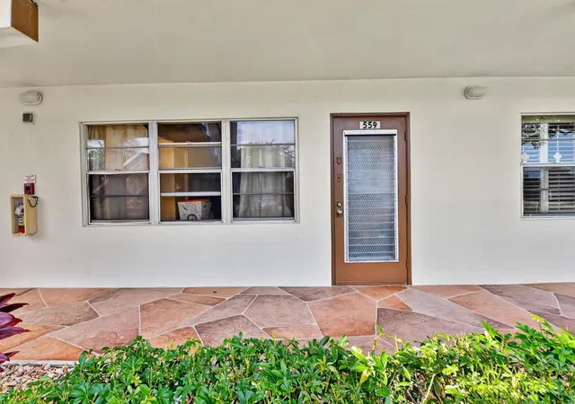 Homes for sale in Boca Raton, FL | 559 Mansfield #N, Boca Raton, FL 33434 | MLS# B26025832