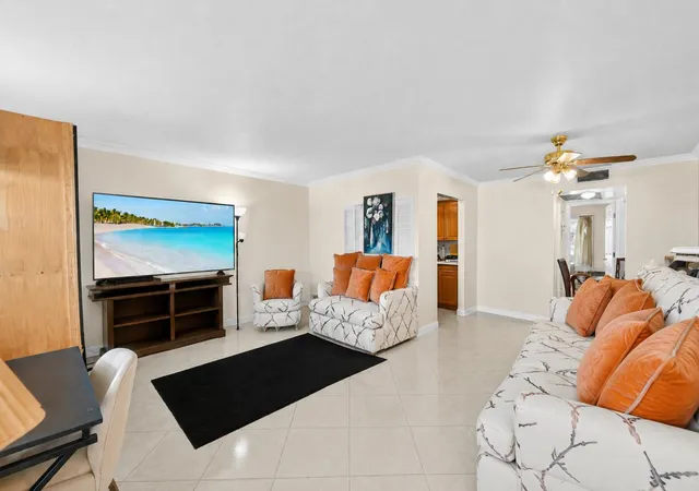 Homes for sale in Boca Raton, FL | 559 Mansfield #N, Boca Raton, FL 33434 | MLS# B26025832