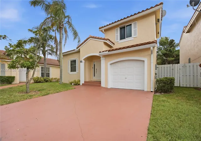 1st image of 6001 Nw 43rd Ter, Coconut Creek, FL 33073 | MLS# A12013726