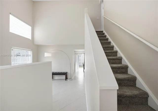 2nd image of 6001 Nw 43rd Ter, Coconut Creek, FL 33073 | MLS# A12013726
