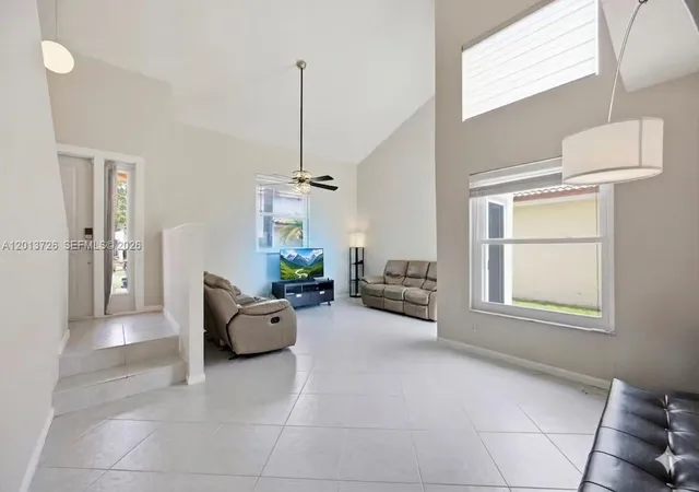 3rd image of 6001 Nw 43Rd Ter, Coconut Creek, FL 33073 | MLS# A12013726