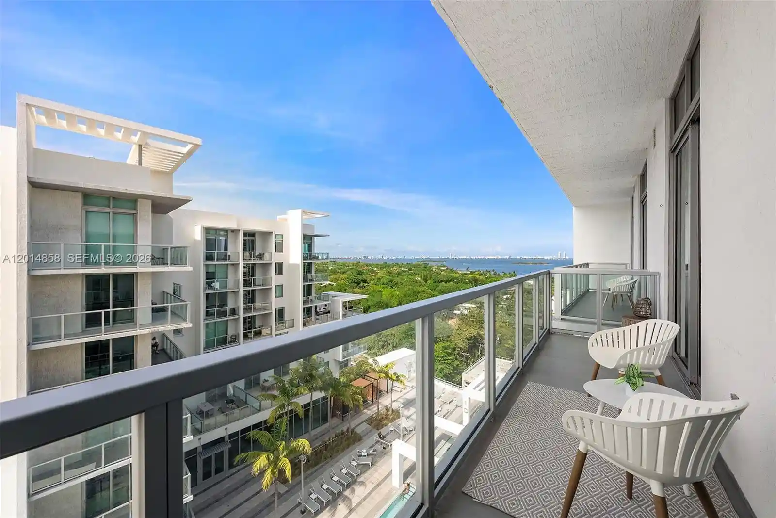 3900 Biscayne Blvd, 3900 Biscayne Blvd, Miami, FL 33137
