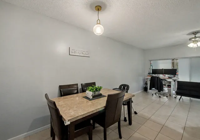 Photo 4 of Townhouse for sale at 4583 Palmbrooke Cir, West Palm Beach, FL 33417 | MLS# B26025849 | Listing updated on 2026-09-23