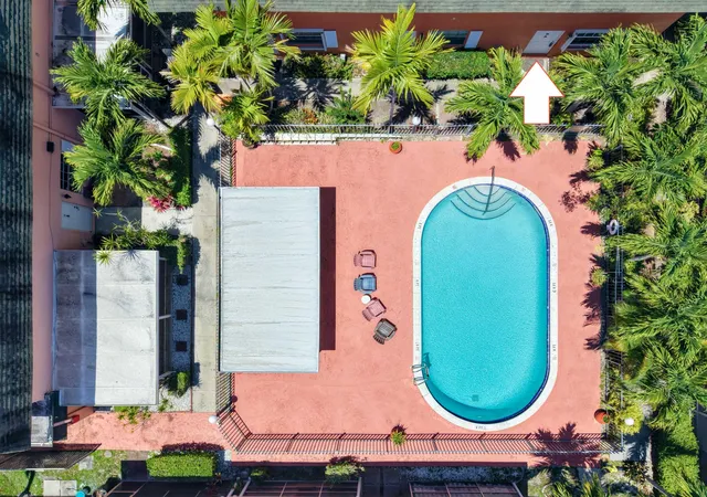 Photo 3 of Condo for sale at 2200 Monroe St #24, Hollywood, FL 33020 | MLS# B26025872 | Listing updated on 2026-09-25