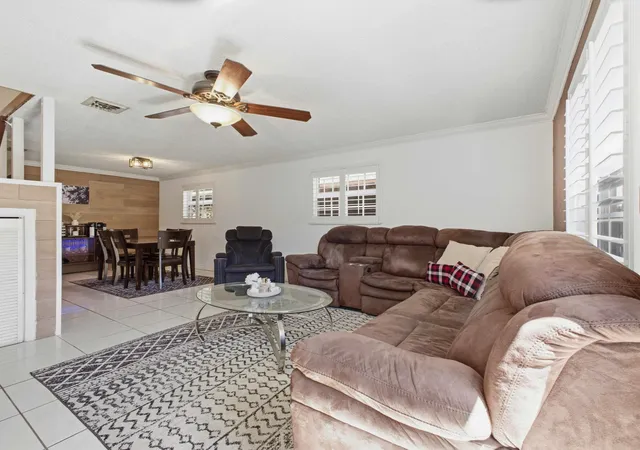 Photo 4 of Condo for sale at 2200 Monroe St #24, Hollywood, FL 33020 | MLS# B26025872 | Listing updated on 2026-09-25