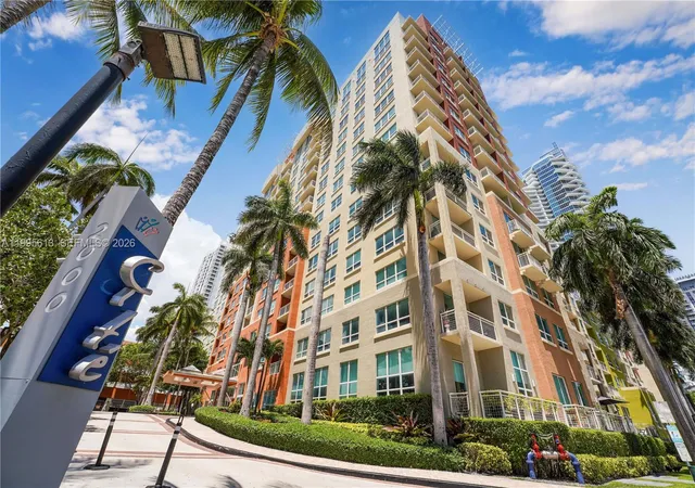 3rd image of 2000 N Bayshore Dr #702, Miami, FL 33137 | MLS# A11995613