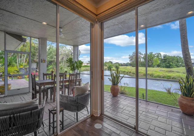 Photo 3 of Condo for sale at 11813 Pebblewood Dr, Wellington, FL 33414 | MLS# B26025934 | Listing updated on 2026-09-23