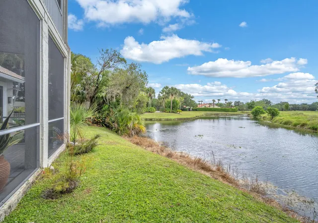 Photo 1 of Condo for sale at 11813 Pebblewood Dr, Wellington, FL 33414 | MLS# B26025934 | Listing updated on 2026-09-23