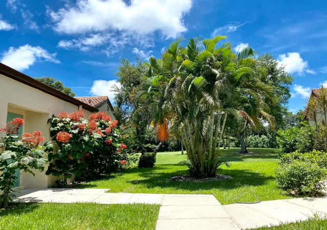 Homes for sale in Boca Raton, FL | 21952 Cypress Dr #40, Boca Raton, FL 33433 | MLS# B26025937