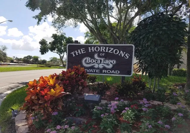 Homes for sale in Boca Raton, FL | 21952 Cypress Dr #40, Boca Raton, FL 33433 | MLS# B26025937