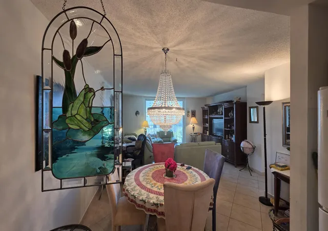 Photo 1 of Condo for sale at 100 Golden Isles Dr #714, Hallandale Beach, FL 33009 | MLS# B26025960 | Listing updated on 2026-09-23
