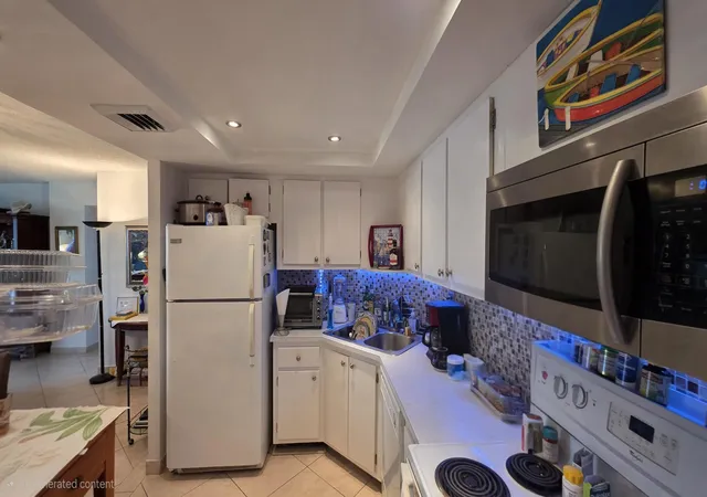 Photo 2 of Condo for sale at 100 Golden Isles Dr #714, Hallandale Beach, FL 33009 | MLS# B26025960 | Listing updated on 2026-09-23