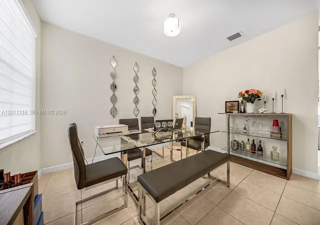 Homes for sale in Miami Lakes, FL | 10657 W 32Nd Ln, Miami Lakes, FL 33018 | MLS# A12011316