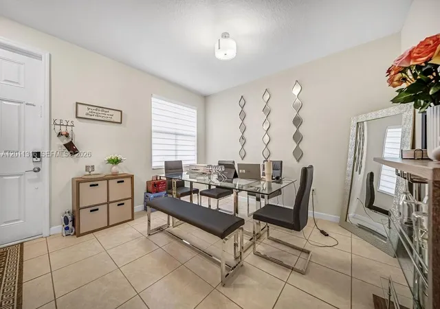 Homes for sale in Miami Lakes, FL | 10657 W 32Nd Ln, Miami Lakes, FL 33018 | MLS# A12011316