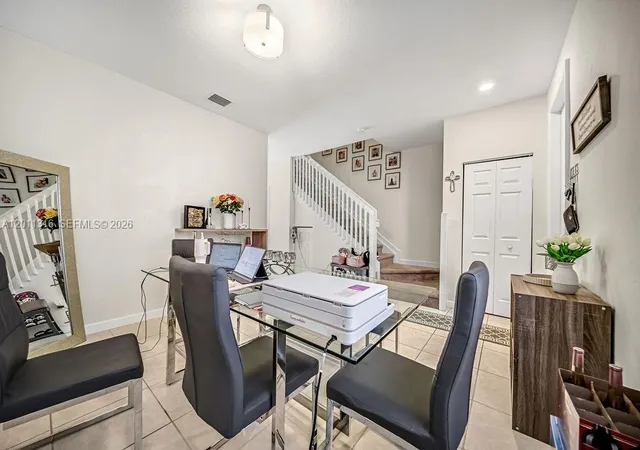 Homes for sale in Miami Lakes, FL | 10657 W 32Nd Ln, Miami Lakes, FL 33018 | MLS# A12011316