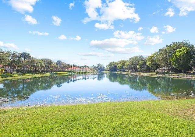 2nd image of 8634 Via #3, Boca Raton, FL 33496 | MLS# B26026008