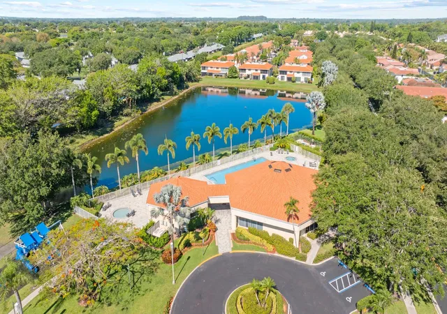 38th image of 8634 Via #3, Boca Raton, FL 33496 | MLS# B26026008