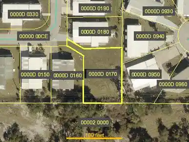 Photo 1 of Land for sale at 317 S Shrub Ln, North Fort Myers, FL 33917 | MLS# B26026029 | Listing updated on 2026-09-23