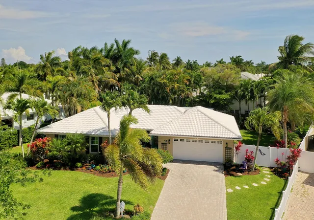 38th image of 18 Nw 25th Ct, Delray Beach, FL 33444 | MLS# B26026040