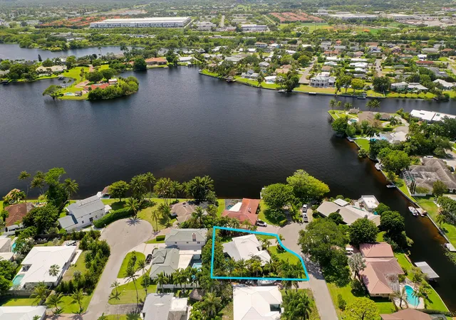 3rd image of 18 Nw 25Th Ct, Delray Beach, FL 33444 | MLS# B26026040