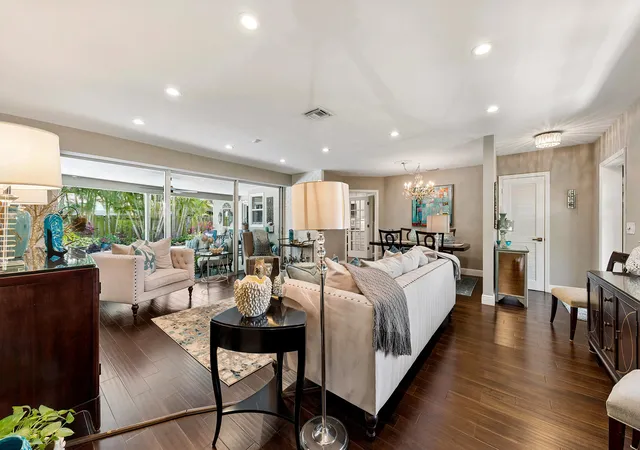 4th image of 18 Nw 25Th Ct, Delray Beach, FL 33444 | MLS# B26026040