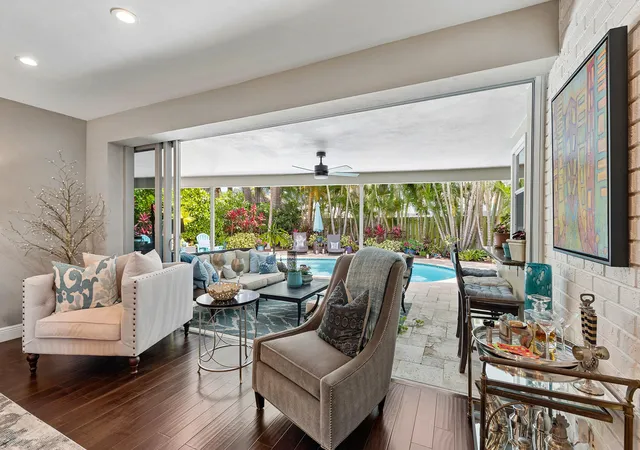 5th image of 18 Nw 25Th Ct, Delray Beach, FL 33444 | MLS# B26026040