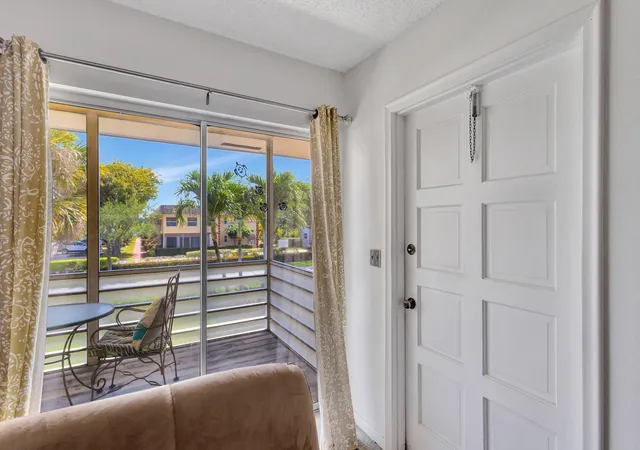 Homes for sale in West Palm Beach, FL | 52 Plymouth, West Palm Beach, FL 33417 | MLS# B26026043