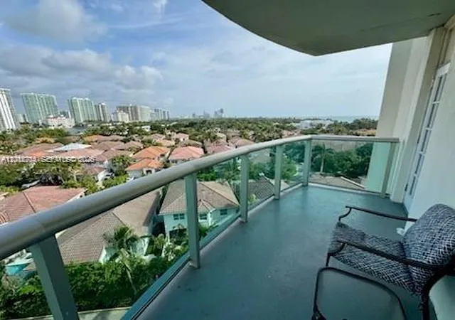 1st image of 19370 Collins Ave #826, Sunny Isles Beach, FL 33160 | MLS# A12015704