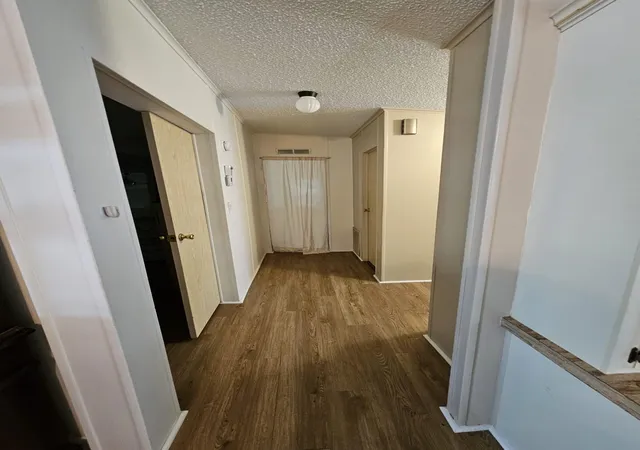 22nd image of 511 Ann Marie Ln, Port St Lucie, FL 34952 | MLS# B26026073