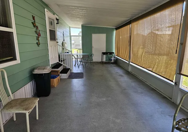 4th image of 511 Ann Marie Ln, Port St Lucie, FL 34952 | MLS# B26026073