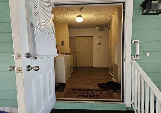 5th image of 511 Ann Marie Ln, Port St Lucie, FL 34952 | MLS# B26026073