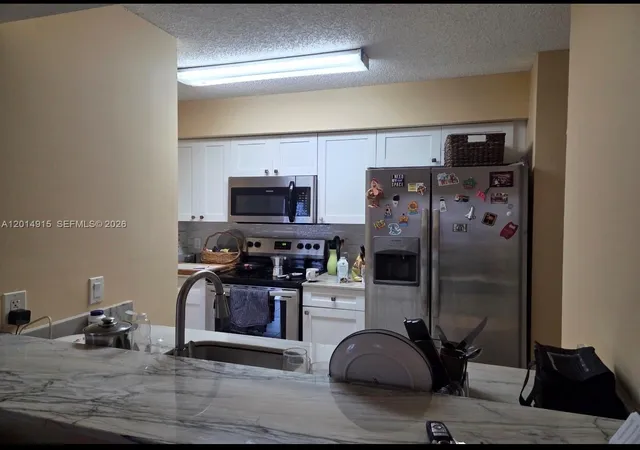 4th image of 520 S Park Rd #1612, Hollywood, FL 33021 | MLS# A12014915