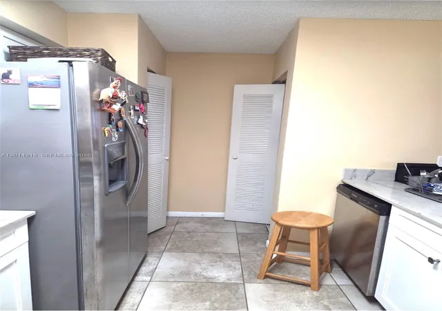 5th image of 520 S Park Rd #1612, Hollywood, FL 33021 | MLS# A12014915